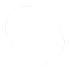 si-icon-white si-icon-white